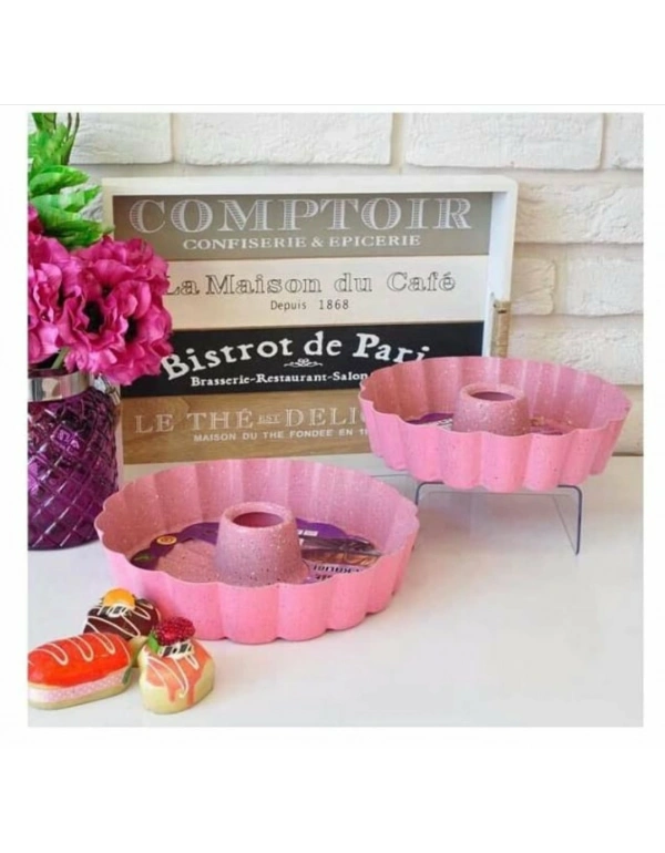 POLO SHEF MANOLYA KEK KALIBI BÜYÜK