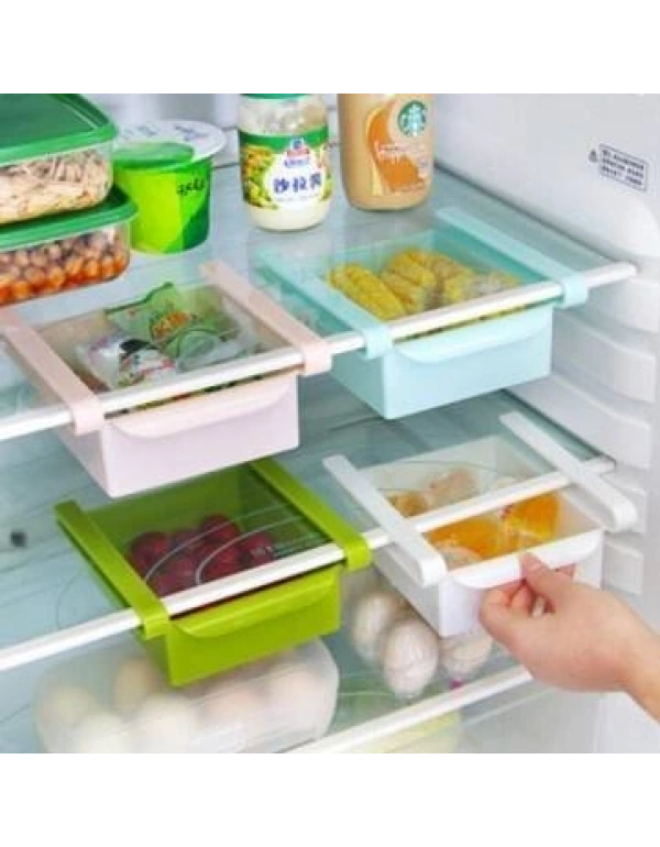 PORTATİF BUZDOLABI DOLAP İÇİ RAFI