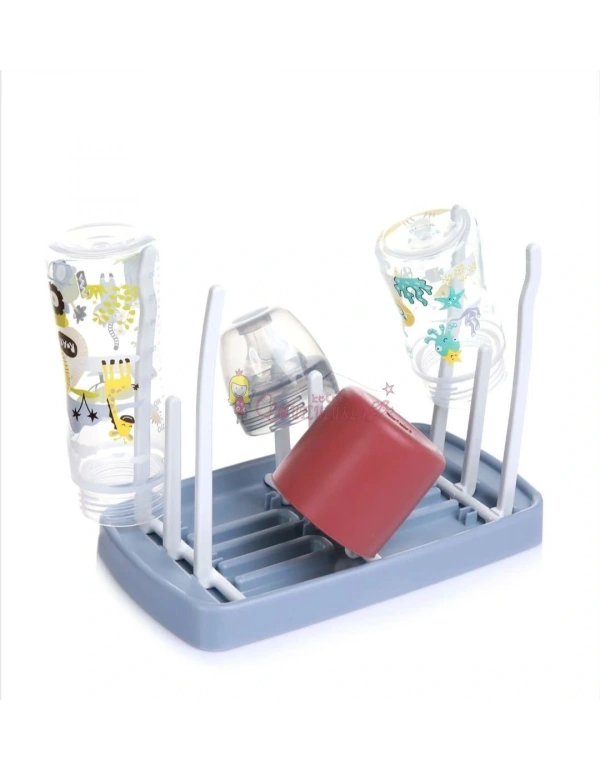 Pratik Biberon Kurutucu