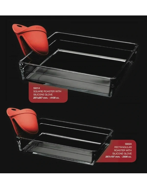 PREMIUM DIKDORTGEN BORCAM