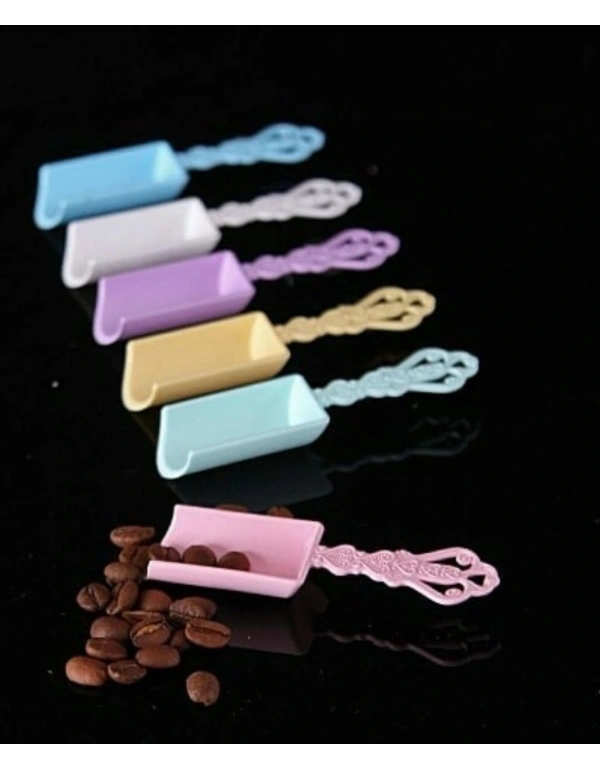 RENKLİ MİNİ BAHARAT KÜREGİ