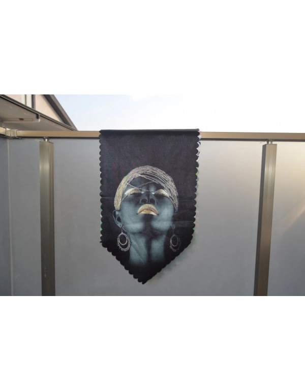 RUNNER ZENCI KADIN MODEL