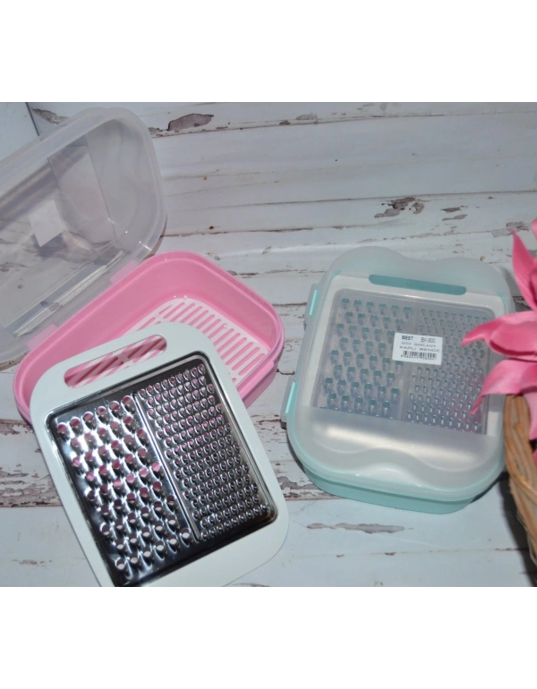 SAKLAMA KAPLI RENDE BÜYÜK