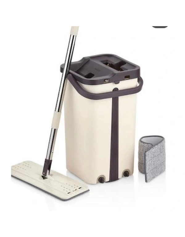 SİHİRLİMOP Speedy King  TEMİZLİK SETİ