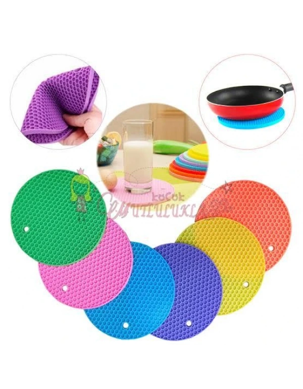 SILIKON NIHALE KALBURABASTI KALIBI