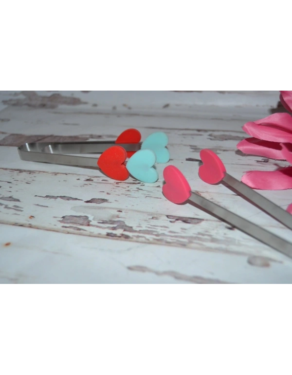 SİLİKON ŞEKER MAŞASI