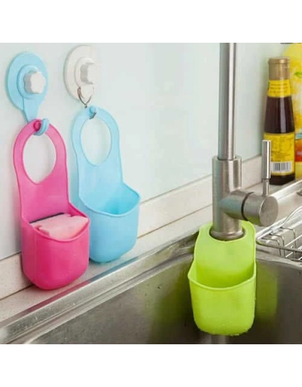 SİLİKON SÜNGERLİK