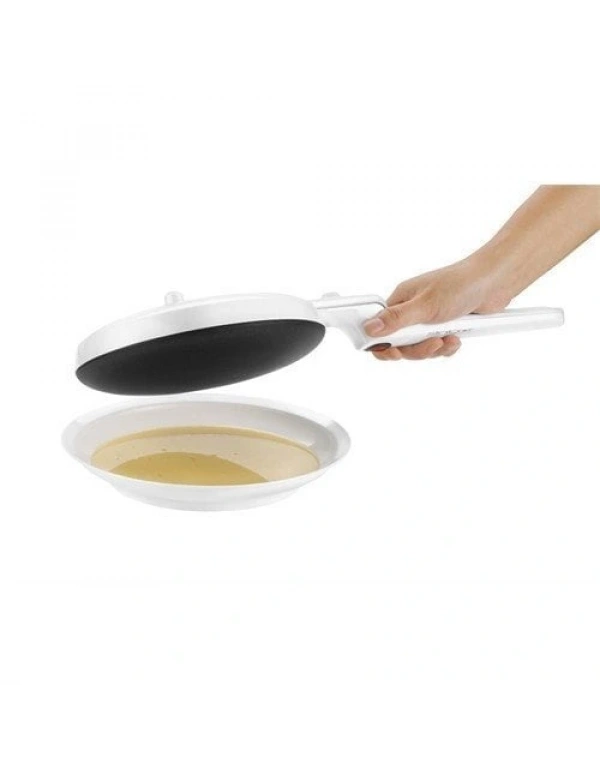 SİNBO KREP VE GÖZLEME MAKİNESİ