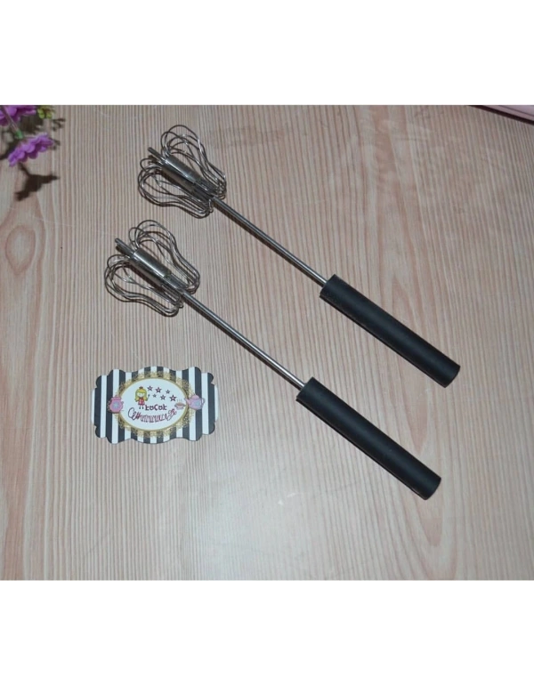 SİYAH BAS/ ÇEK CIRPICI