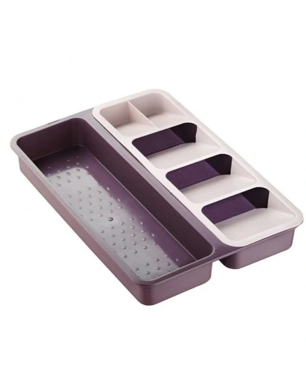 SMART ORGANİZER 6 BÖLMELİ