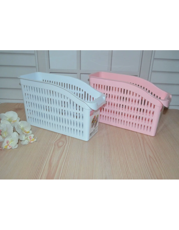 SUN PLAST RENKLİ BUZDOLABI İÇİ SEBZE MEYVE DÜZENLEYİCİ