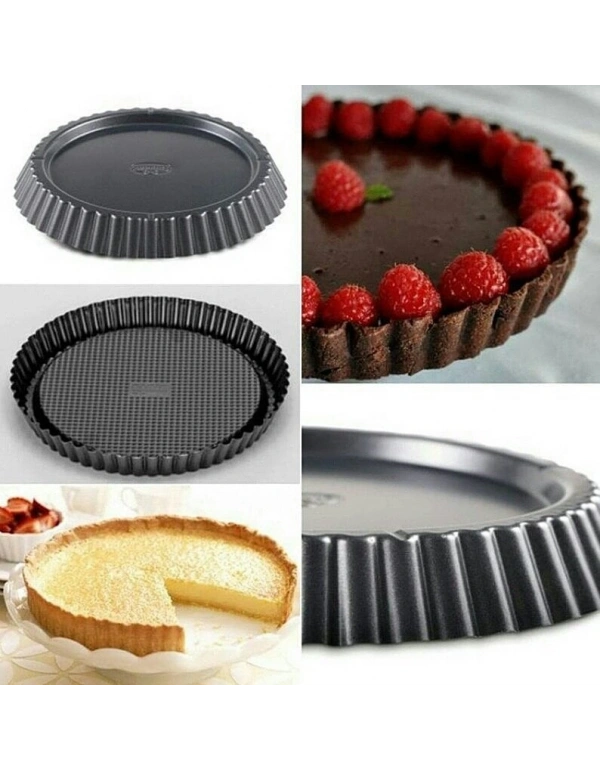 TART KALIBI