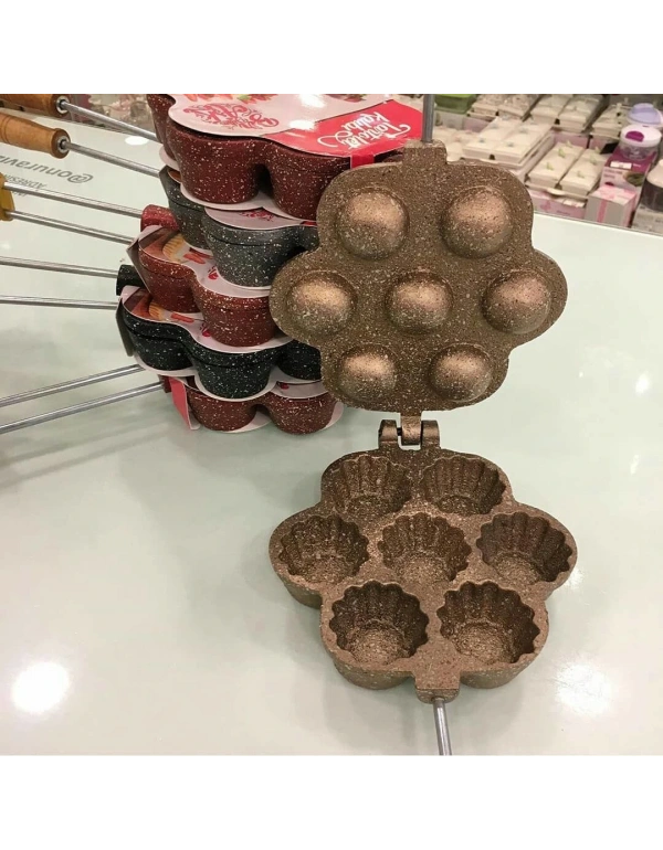 TARTOLET KALIBI GRANIT