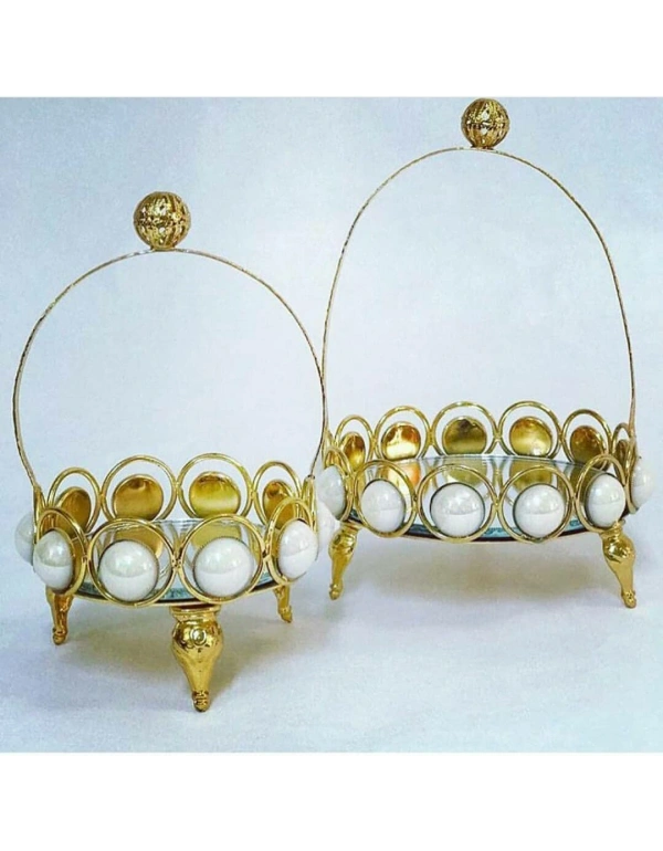 TAŞLI ÇİKOLATALIK BÜYÜK