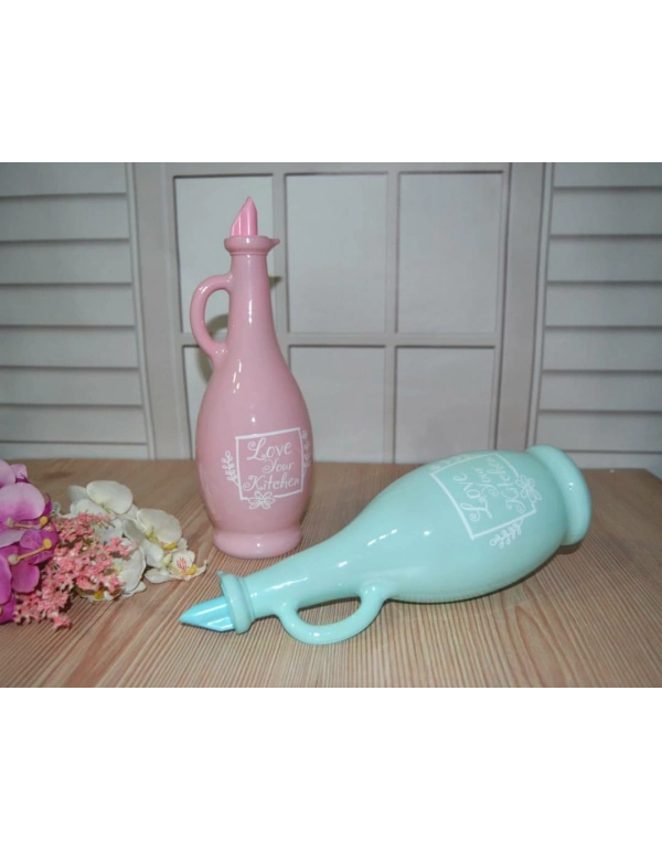 TOMBUL YAĞLIK SİRKELİK