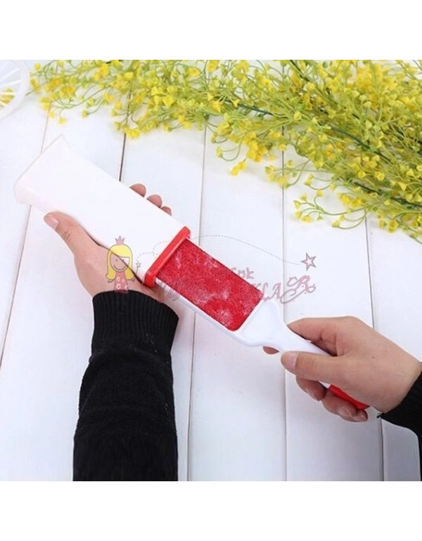 Tüy Toz Temizleme Fırçası