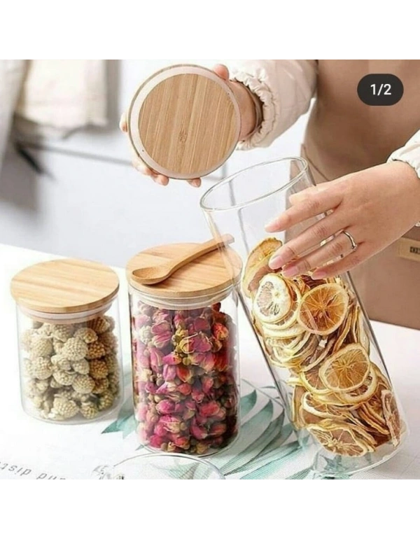 VAKUMLU SAKLAMA KABI