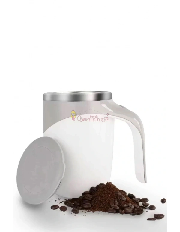 YENİ NESİL MİKSER KUPA BARDAK