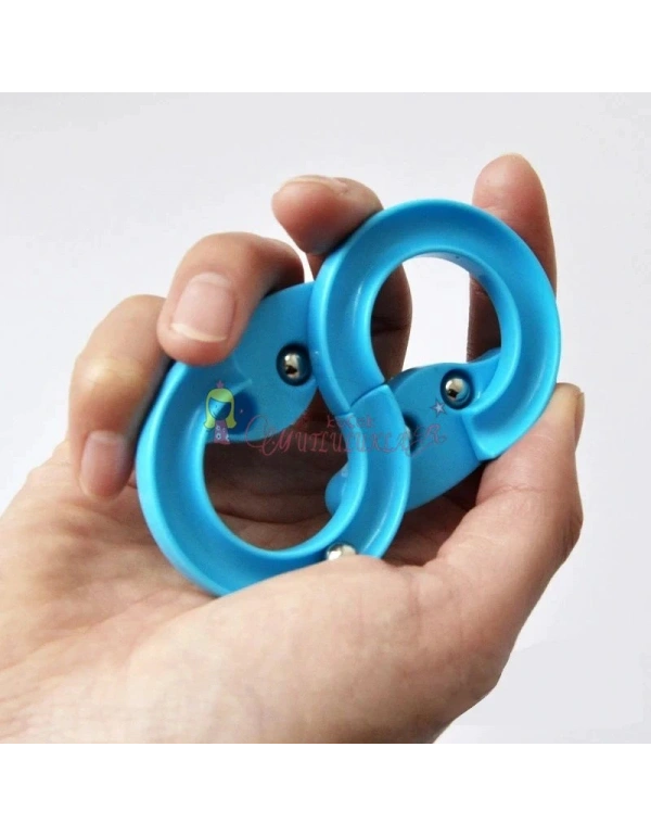 Yörünge Akıl Zeka Ve Strateji Oyunu -