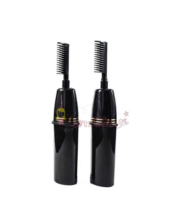 ﻿Saç Boyama Taragi Hazneli