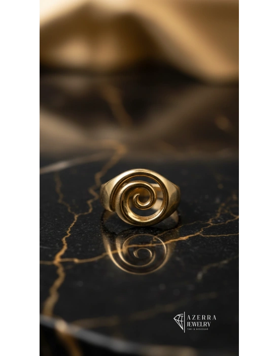 AZERRA Vortex Ring
