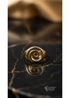 AZERRA Vortex Ring