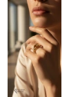 AZERRA Vortex Ring