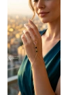 Amora Şahmeran | Çelik