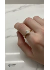 AZERRA Amore Ring