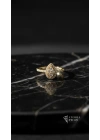 AZERRA Amore Ring