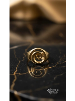 AZERRA Vortex Ring