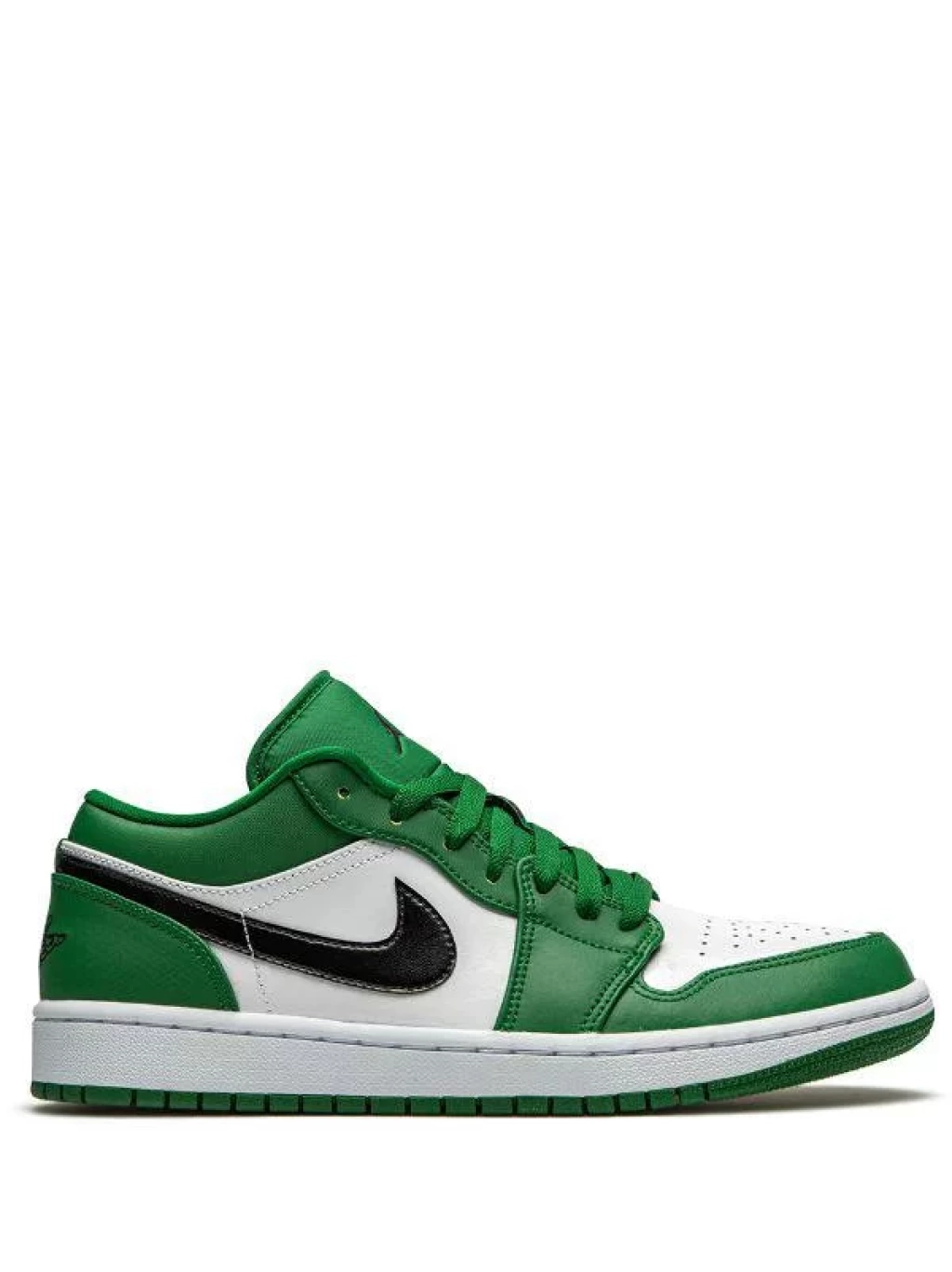 Найк 1 лоу. Nike Air Jordan 1 Low зеленые. Nike Air Jordan 1 Low Pine Green. Nike Air Jordan 1 Green. Nike Air Jordan 1 Low Green.