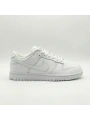 Nıke Dunk Low Retro-Beyaz Beyaz