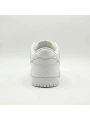 Nıke Dunk Low Retro-Beyaz Beyaz