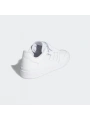 Erkek Adidas Forum 84 Low White İthal Spor Ayakkabı -Beyaz