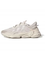 Erkek Adidas Ozwego Spor Ayakkabı -Bej