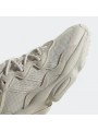 Erkek Adidas Ozwego Spor Ayakkabı -Bej
