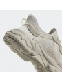 Erkek Adidas Ozwego Spor Ayakkabı -Bej