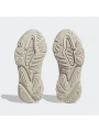 Erkek Adidas Ozwego Spor Ayakkabı -Bej