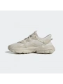 Erkek Adidas Ozwego Spor Ayakkabı -Bej