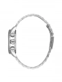 Erkek D.K 114345-2 Metal Kordonlu Exclusive Erkek Kol Saati -Gri Lacivert