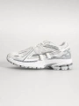 Erkek New Balance 1906A Spor Ayakkabı - Beyaz