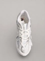 Erkek New Balance 1906A Spor Ayakkabı - Beyaz