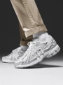 Erkek New Balance 1906A Spor Ayakkabı - Beyaz
