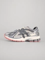 Erkek New Balance 1906A Spor Ayakkabı - Füme