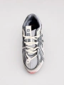 Erkek New Balance 1906A Spor Ayakkabı - Füme