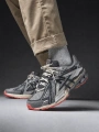 Erkek New Balance 1906A Spor Ayakkabı - Füme
