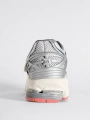 Erkek New Balance 1906A Spor Ayakkabı - Füme