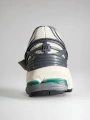 Erkek New Balance 1906A Spor Ayakkabı - Gümüş Gold