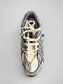 Erkek New Balance 1906A Spor Ayakkabı - Gümüş Gold